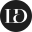 luxdeco.com-logo